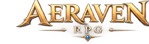 AERAVEN RPG